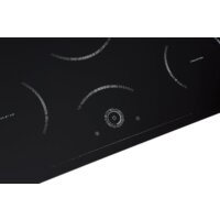 Варочная панель GEFEST 4322 - Превью изображения №2 — Интернет-магазин ПроЗаказ