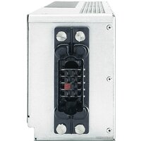 Внешний батарейный блок APC SYBTU1-PLP (120В/7.2 А·ч) - Превью изображения №2 — Интернет-магазин ПроЗаказ