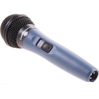 Проводной микрофон Audio-Technica MB1k - Превью изображения №3 — Интернет-магазин ПроЗаказ