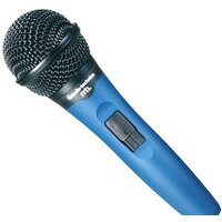 Проводной микрофон Audio-Technica MB1k - Превью изображения №4 — Интернет-магазин ПроЗаказ