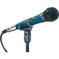 Audio-Technica MB1k