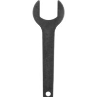 Пневмошлифмашина Deko DKOS150 063-4382 - Превью изображения №7 — Интернет-магазин ПроЗаказ