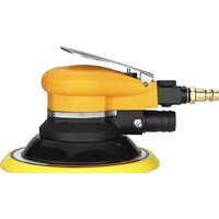 Пневмошлифмашина Deko DKOS150 063-4382 - Превью изображения №4 — Интернет-магазин ПроЗаказ