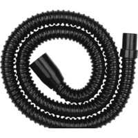 Пневмошлифмашина Deko DKOS150 063-4382 - Превью изображения №6 — Интернет-магазин ПроЗаказ