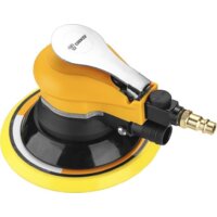 Пневмошлифмашина Deko DKOS150 063-4382 - Превью изображения №2 — Интернет-магазин ПроЗаказ