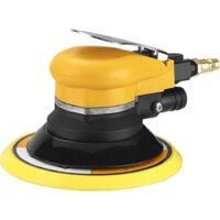 Пневмошлифмашина Deko DKOS150 063-4382 - Превью изображения №3 — Интернет-магазин ПроЗаказ