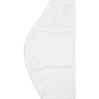 Пневмошлифмашина Deko DKOS150 063-4382 - Превью изображения №5 — Интернет-магазин ПроЗаказ