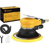 Deko DKOS150 063-4382