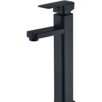 Econoce EC0212BL