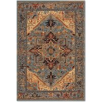 Ковры и ковровые дорожки