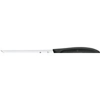 Victorinox 6.8103.15B