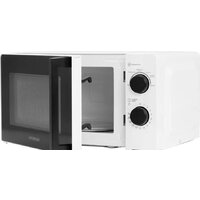 Микроволновая печь Hyundai HYM-M2047 - Превью изображения №2 — Интернет-магазин ПроЗаказ