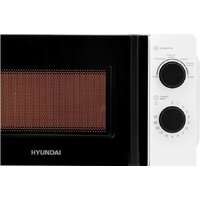 Микроволновая печь Hyundai HYM-M2047 - Превью изображения №5 — Интернет-магазин ПроЗаказ