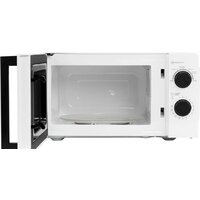 Микроволновая печь Hyundai HYM-M2047 - Превью изображения №3 — Интернет-магазин ПроЗаказ