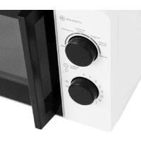 Микроволновая печь Hyundai HYM-M2047 - Превью изображения №6 — Интернет-магазин ПроЗаказ