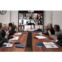 Проектор Optoma ZX350ST - Превью изображения №7 — Интернет-магазин ПроЗаказ