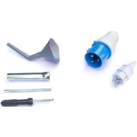 Бензиновый генератор ТСС SGG 10000EI - Превью изображения №10 — Интернет-магазин ПроЗаказ