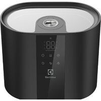 Увлажнитель воздуха Electrolux EHU-6110D - Превью изображения №2 — Интернет-магазин ПроЗаказ