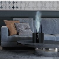 Увлажнитель воздуха Electrolux EHU-6110D - Превью изображения №4 — Интернет-магазин ПроЗаказ