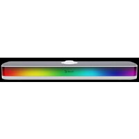 Акустика A4Tech Bloody S10 (черный) - Превью изображения №2 — Интернет-магазин ПроЗаказ