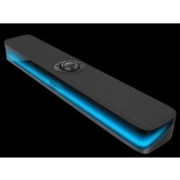 Акустика A4Tech Bloody S10 (черный) - Превью изображения №3 — Интернет-магазин ПроЗаказ