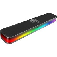 A4Tech Bloody S10 (черный)