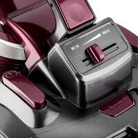 Пылесос Brayer BR4211 - Превью изображения №6 — Интернет-магазин ПроЗаказ