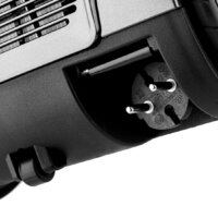 Пылесос Brayer BR4211 - Превью изображения №7 — Интернет-магазин ПроЗаказ