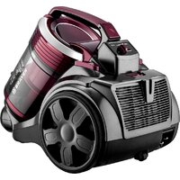 Пылесос Brayer BR4211 - Превью изображения №2 — Интернет-магазин ПроЗаказ