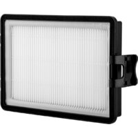 Пылесос Brayer BR4211 - Превью изображения №13 — Интернет-магазин ПроЗаказ