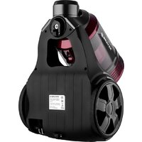 Пылесос Brayer BR4211 - Превью изображения №9 — Интернет-магазин ПроЗаказ