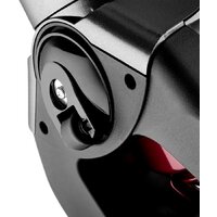 Пылесос Brayer BR4211 - Превью изображения №10 — Интернет-магазин ПроЗаказ