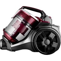 Пылесос Brayer BR4211 - Превью изображения №3 — Интернет-магазин ПроЗаказ