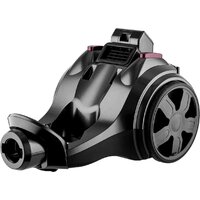 Пылесос Brayer BR4211 - Превью изображения №17 — Интернет-магазин ПроЗаказ