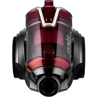 Пылесос Brayer BR4211 - Превью изображения №4 — Интернет-магазин ПроЗаказ