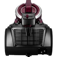 Пылесос Brayer BR4211 - Превью изображения №5 — Интернет-магазин ПроЗаказ