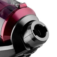 Пылесос Brayer BR4211 - Превью изображения №8 — Интернет-магазин ПроЗаказ