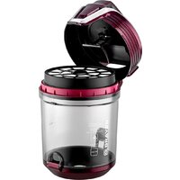 Пылесос Brayer BR4211 - Превью изображения №16 — Интернет-магазин ПроЗаказ