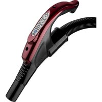 Пылесос Brayer BR4211 - Превью изображения №21 — Интернет-магазин ПроЗаказ