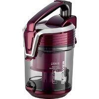 Пылесос Brayer BR4211 - Превью изображения №14 — Интернет-магазин ПроЗаказ