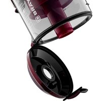 Пылесос Brayer BR4211 - Превью изображения №15 — Интернет-магазин ПроЗаказ