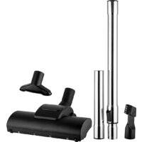 Пылесос Brayer BR4211 - Превью изображения №20 — Интернет-магазин ПроЗаказ