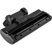 Пылесос Brayer BR4211 - Превью изображения №19 — Интернет-магазин ПроЗаказ