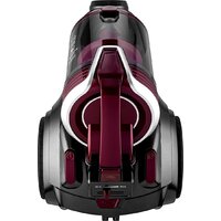 Пылесос Brayer BR4211 - Превью изображения №11 — Интернет-магазин ПроЗаказ