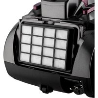 Пылесос Brayer BR4211 - Превью изображения №12 — Интернет-магазин ПроЗаказ