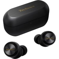 Technics EAH-AZ100E-K