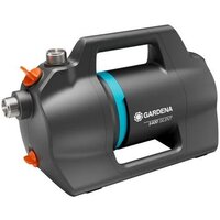 Gardena 5400 Silent 9086-20