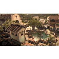  Sniper Elite 4 для PlayStation 4 - Превью изображения №2 — Интернет-магазин ПроЗаказ