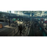  Sniper Elite 4 для PlayStation 4 - Превью изображения №4 — Интернет-магазин ПроЗаказ