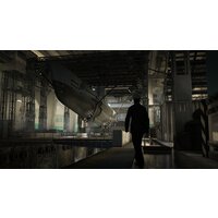  Sniper Elite 4 для PlayStation 4 - Превью изображения №10 — Интернет-магазин ПроЗаказ